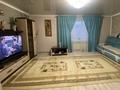 Отдельный дом · 9 комнат · 650 м² · 12 сот., Тенистый 1 — Солнечная, д/с Солнышко за 100 млн ₸ в Байтереке (Новоалексеевке) — фото 12