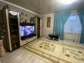 Отдельный дом · 9 комнат · 650 м² · 12 сот., Тенистый 1 — Солнечная, д/с Солнышко за 100 млн ₸ в Байтереке (Новоалексеевке) — фото 13