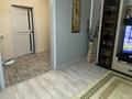 Отдельный дом · 9 комнат · 650 м² · 12 сот., Тенистый 1 — Солнечная, д/с Солнышко за 100 млн ₸ в Байтереке (Новоалексеевке) — фото 15