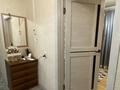 Отдельный дом · 9 комнат · 650 м² · 12 сот., Тенистый 1 — Солнечная, д/с Солнышко за 100 млн ₸ в Байтереке (Новоалексеевке) — фото 16