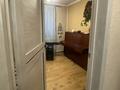 Отдельный дом · 9 комнат · 650 м² · 12 сот., Тенистый 1 — Солнечная, д/с Солнышко за 100 млн ₸ в Байтереке (Новоалексеевке) — фото 17