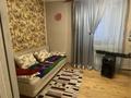 Отдельный дом · 9 комнат · 650 м² · 12 сот., Тенистый 1 — Солнечная, д/с Солнышко за 100 млн ₸ в Байтереке (Новоалексеевке) — фото 18