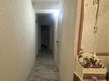 Отдельный дом · 9 комнат · 650 м² · 12 сот., Тенистый 1 — Солнечная, д/с Солнышко за 100 млн ₸ в Байтереке (Новоалексеевке) — фото 19