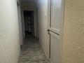 Отдельный дом · 9 комнат · 650 м² · 12 сот., Тенистый 1 — Солнечная, д/с Солнышко за 100 млн ₸ в Байтереке (Новоалексеевке) — фото 20