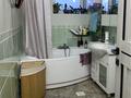 Отдельный дом · 9 комнат · 650 м² · 12 сот., Тенистый 1 — Солнечная, д/с Солнышко за 100 млн ₸ в Байтереке (Новоалексеевке) — фото 21