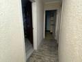 Отдельный дом · 9 комнат · 650 м² · 12 сот., Тенистый 1 — Солнечная, д/с Солнышко за 100 млн ₸ в Байтереке (Новоалексеевке) — фото 23