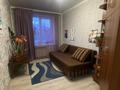 Отдельный дом · 9 комнат · 650 м² · 12 сот., Тенистый 1 — Солнечная, д/с Солнышко за 100 млн ₸ в Байтереке (Новоалексеевке) — фото 24