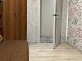 Отдельный дом · 9 комнат · 650 м² · 12 сот., Тенистый 1 — Солнечная, д/с Солнышко за 100 млн ₸ в Байтереке (Новоалексеевке) — фото 25