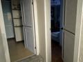 Отдельный дом · 9 комнат · 650 м² · 12 сот., Тенистый 1 — Солнечная, д/с Солнышко за 100 млн ₸ в Байтереке (Новоалексеевке) — фото 26