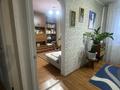 Отдельный дом · 9 комнат · 650 м² · 12 сот., Тенистый 1 — Солнечная, д/с Солнышко за 100 млн ₸ в Байтереке (Новоалексеевке) — фото 29