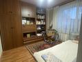 Отдельный дом · 9 комнат · 650 м² · 12 сот., Тенистый 1 — Солнечная, д/с Солнышко за 100 млн ₸ в Байтереке (Новоалексеевке) — фото 30