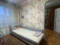 Отдельный дом · 9 комнат · 650 м² · 12 сот., Тенистый 1 — Солнечная, д/с Солнышко за 100 млн ₸ в Байтереке (Новоалексеевке) — фото 31