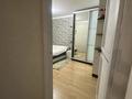 Отдельный дом · 9 комнат · 650 м² · 12 сот., Тенистый 1 — Солнечная, д/с Солнышко за 100 млн ₸ в Байтереке (Новоалексеевке) — фото 32