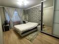 Отдельный дом · 9 комнат · 650 м² · 12 сот., Тенистый 1 — Солнечная, д/с Солнышко за 100 млн ₸ в Байтереке (Новоалексеевке) — фото 33