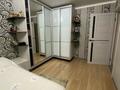 Отдельный дом · 9 комнат · 650 м² · 12 сот., Тенистый 1 — Солнечная, д/с Солнышко за 100 млн ₸ в Байтереке (Новоалексеевке) — фото 34