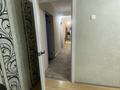 Отдельный дом · 9 комнат · 650 м² · 12 сот., Тенистый 1 — Солнечная, д/с Солнышко за 100 млн ₸ в Байтереке (Новоалексеевке) — фото 35