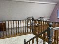 Отдельный дом · 9 комнат · 650 м² · 12 сот., Тенистый 1 — Солнечная, д/с Солнышко за 100 млн ₸ в Байтереке (Новоалексеевке) — фото 37