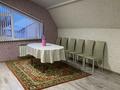Отдельный дом · 9 комнат · 650 м² · 12 сот., Тенистый 1 — Солнечная, д/с Солнышко за 100 млн ₸ в Байтереке (Новоалексеевке) — фото 38