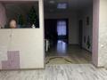 Отдельный дом · 9 комнат · 650 м² · 12 сот., Тенистый 1 — Солнечная, д/с Солнышко за 100 млн ₸ в Байтереке (Новоалексеевке) — фото 39