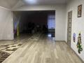 Отдельный дом · 9 комнат · 650 м² · 12 сот., Тенистый 1 — Солнечная, д/с Солнышко за 100 млн ₸ в Байтереке (Новоалексеевке) — фото 40