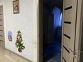 Отдельный дом · 9 комнат · 650 м² · 12 сот., Тенистый 1 — Солнечная, д/с Солнышко за 100 млн ₸ в Байтереке (Новоалексеевке) — фото 41