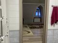 Отдельный дом · 9 комнат · 650 м² · 12 сот., Тенистый 1 — Солнечная, д/с Солнышко за 100 млн ₸ в Байтереке (Новоалексеевке) — фото 44