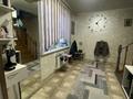 Отдельный дом · 9 комнат · 650 м² · 12 сот., Тенистый 1 — Солнечная, д/с Солнышко за 100 млн ₸ в Байтереке (Новоалексеевке)