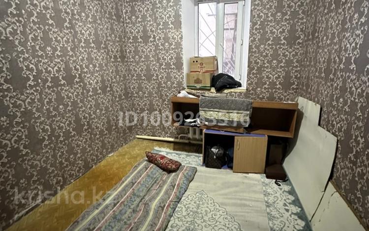 1 комната · 20 м², Кайрата жумагалаиева 16 5 за 15 000 〒 в Уральске, мкр Школьник — фото 2