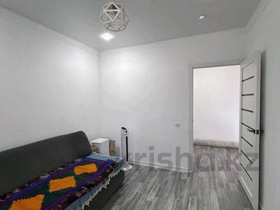 2-комнатная квартира · 64.6 м² · 2/6 этаж, Коктем 8б за 27.6 млн ₸ в Кокшетау