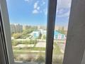 3-комнатная квартира · 90 м² · 8/10 этаж, мкр Акбулак 8 за 350 000 〒 в Алматы, Алатауский р-н — фото 26