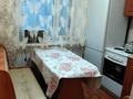 2-бөлмелі пәтер · 48 м² · 5/5 қабат, Раскова 5, бағасы: 150 000 ₸ в Жезказгане — фото 3