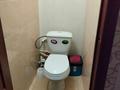 2-бөлмелі пәтер · 48 м² · 5/5 қабат, Раскова 5, бағасы: 150 000 ₸ в Жезказгане — фото 5