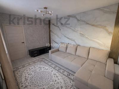 Жеке үй · 3 бөлме · 79.1 м² · 8.7 сот., Култегин 10 — Абая, бағасы: 24 млн 〒 в Косшы