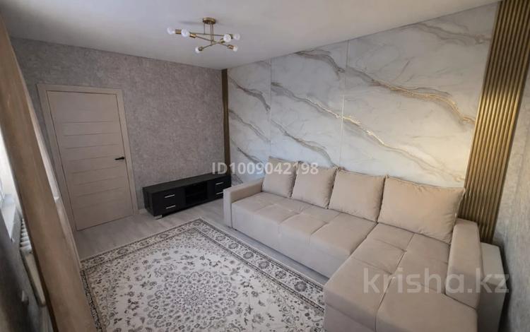 Жеке үй · 3 бөлме · 79.1 м² · 8.7 сот., Култегин 10 — Абая, бағасы: 24 млн 〒 в Косшы — фото 4