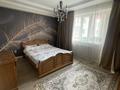 3-бөлмелі пәтер · 120 м² · 3/5 қабат, Думан-2 ш/а. 19, бағасы: 500 000 ₸ в Алматы, Медеуский р-н — фото 10