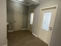 3-бөлмелі пәтер · 120 м² · 3/5 қабат, Думан-2 ш/а. 19, бағасы: 500 000 ₸ в Алматы, Медеуский р-н — фото 12