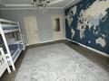 3-бөлмелі пәтер · 120 м² · 3/5 қабат, Думан-2 ш/а. 19, бағасы: 500 000 ₸ в Алматы, Медеуский р-н — фото 13
