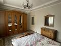 3-бөлмелі пәтер · 120 м² · 3/5 қабат, Думан-2 ш/а. 19, бағасы: 500 000 ₸ в Алматы, Медеуский р-н — фото 14
