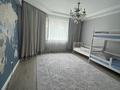 3-бөлмелі пәтер · 120 м² · 3/5 қабат, Думан-2 ш/а. 19, бағасы: 500 000 ₸ в Алматы, Медеуский р-н — фото 15