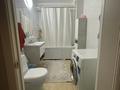 3-бөлмелі пәтер · 120 м² · 3/5 қабат, Думан-2 ш/а. 19, бағасы: 500 000 ₸ в Алматы, Медеуский р-н — фото 16