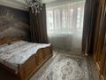 3-бөлмелі пәтер · 120 м² · 3/5 қабат, Думан-2 ш/а. 19, бағасы: 500 000 ₸ в Алматы, Медеуский р-н — фото 17