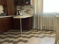 3-бөлмелі пәтер · 120 м² · 3/5 қабат, Думан-2 ш/а. 19, бағасы: 500 000 ₸ в Алматы, Медеуский р-н — фото 18