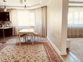 3-бөлмелі пәтер · 120 м² · 3/5 қабат, Думан-2 ш/а. 19, бағасы: 500 000 ₸ в Алматы, Медеуский р-н — фото 19