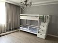 3-бөлмелі пәтер · 120 м² · 3/5 қабат, Думан-2 ш/а. 19, бағасы: 500 000 ₸ в Алматы, Медеуский р-н — фото 2