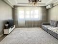 3-бөлмелі пәтер · 120 м² · 3/5 қабат, Думан-2 ш/а. 19, бағасы: 500 000 ₸ в Алматы, Медеуский р-н — фото 20