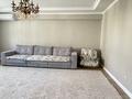 3-бөлмелі пәтер · 120 м² · 3/5 қабат, Думан-2 ш/а. 19, бағасы: 500 000 ₸ в Алматы, Медеуский р-н — фото 21