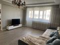 3-бөлмелі пәтер · 120 м² · 3/5 қабат, Думан-2 ш/а. 19, бағасы: 500 000 ₸ в Алматы, Медеуский р-н — фото 4