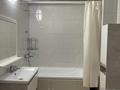 3-бөлмелі пәтер · 120 м² · 3/5 қабат, Думан-2 ш/а. 19, бағасы: 500 000 ₸ в Алматы, Медеуский р-н — фото 5