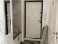 3-бөлмелі пәтер · 120 м² · 3/5 қабат, Думан-2 ш/а. 19, бағасы: 500 000 ₸ в Алматы, Медеуский р-н — фото 6