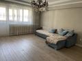 3-бөлмелі пәтер · 120 м² · 3/5 қабат, Думан-2 ш/а. 19, бағасы: 500 000 ₸ в Алматы, Медеуский р-н — фото 7